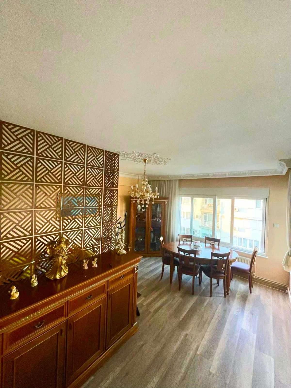 Room With Sea View, Right In The Center Antalya Ngoại thất bức ảnh